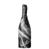 Shiraz – Black Market Deal #60069 (Sample)